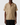 Chemise beige à manches courtes - 710966421003-ralph-lauren-2