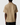 Chemise beige à manches courtes - 710966421003-ralph-lauren-3