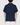 Chemise en lin à marine à manches courtes - 710966421001-ralph-lauren-1