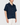 Chemise en lin à marine à manches courtes - 710966421001-ralph-lauren-2