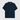 Chemise en lin à marine à manches courtes - 710966421001-ralph-lauren-4