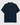 Chemise en lin à marine à manches courtes - 710966421001-ralph-lauren-4