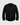 Chemise en maille légère Noire – Ralph Lauren-710742468001-1