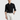 Chemise en maille légère Noire – Ralph Lauren-710742468001-2