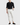 Chemise en maille légère Noire – Ralph Lauren-710742468001-3