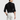 Chemise en maille légère Noire – Ralph Lauren-710742468001-4