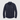 Chemise manches longues-710654408016-marine-1