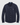 Chemise manches longues-710654408016-marine-1