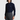 Chemise manches longues-710654408016-marine-2