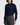 Chemise manches longues-710654408016-marine-2