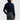 Chemise manches longues-710654408016-marine-3
