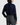 Chemise manches longues-710654408016-marine-3