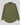 Chemise verte en coton - 710960612001-1