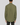 Chemise verte en coton - 710960612001-4