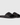 Claquettes_Aryeh_avec_Logo_BOSS-50536835-noir-noir-1