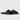 Claquettes_Aryeh_avec_Logo_BOSS-50536835-noir-noir-1