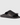 Claquettes_Aryeh_avec_Logo_BOSS-50536835-noir-noir-2