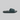 Claquettes Serve Slide Dual – Lacoste-aki-1