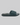 Claquettes Serve Slide Dual – Lacoste-aki-1