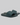 Claquettes Serve Slide Dual – Lacoste-aki-2