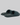 Claquettes Serve Slide Dual – Lacoste-kaki-3