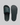 Claquettes Serve Slide Dual – Lacoste-kaki-4