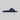 Claquettes de Plage Bleu Marine – Ralph Lauren-1