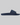 Claquettes de Plage Bleu Marine – Ralph Lauren-1
