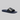 Claquettes de Plage – Boss-noir-1