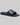 Claquettes de Plage – Boss-noir-1