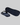 Claquettes de Plage – Boss-noir-2