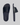 Claquettes de Plage – Boss-noir-3