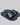 Claquettes de Plage – Boss-noir-4