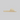 Claquettes de Plage – Ralph Lauren-809965075001-beige-1