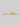 Claquettes de Plage – Ralph Lauren-809965075001-beige-1