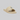 Claquettes de Plage – Ralph Lauren-809965075001-beige-2