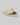 Claquettes de Plage – Ralph Lauren-809965075001-beige-2