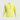 Veste imperméable Outrun The Storm