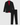 hugo-costume-deux-pieces-extra-slim-en-laine-face