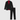 hugo-costume-deux-pieces-extra-slim-en-laine-face