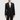 hugo-costume-deux-pieces-extra-slim-en-laine-veste-detail