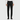 hugo-costume-deux-pieces-extra-slim-en-laine-pant-detail