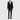 hugo-costume-deux-pieces-extra-slim-en-laine-detail