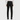 hugo-costume-deux-pieces-extra-slim-en-laine-pant-dos