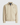 Coupe-vent -710548506002-Ralph-Lauren-beige-1