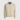 Coupe-vent -710548506002-Ralph-Lauren-beige-1