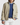 Coupe-vent -710548506002-Ralph-Lauren-beige-2