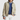 Coupe-vent -710548506002-Ralph-Lauren-beige-2