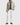 Coupe-vent_-710548506002-Ralph-Lauren-beige-3