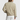 Coupe-vent_-710548506002-Ralph-Lauren-beige-4